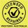 Car Service Balcatta